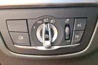 BMW X4 (Seria X) din 2025 cu 10.604 km - oferta BMW212222 - foto 20