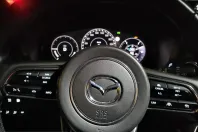 Mazda CX-80 din 2025 cu 23.000 km - oferta MAZ212223 - foto 9