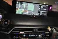 Mazda CX-80 din 2025 cu 23.000 km - oferta MAZ212223 - foto 11