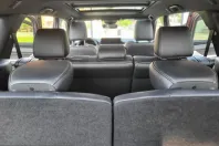 Mazda CX-80 din 2025 cu 23.000 km - oferta MAZ212223 - foto 16