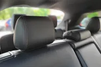 Mazda CX-80 din 2025 cu 23.000 km - oferta MAZ212223 - foto 17
