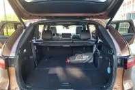 Mazda CX-80 din 2025 cu 23.000 km - oferta MAZ212223 - foto 21