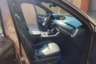 Mazda CX-80 din 2025 cu 23.000 km - oferta MAZ212223 - foto 34