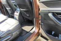 Mazda CX-80 din 2025 cu 23.000 km - oferta MAZ212223 - foto 38