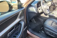 Mazda CX-80 din 2025 cu 23.000 km - oferta MAZ212223 - foto 39