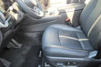 Mazda CX-80 din 2025 cu 23.000 km - oferta MAZ212223 - foto 40