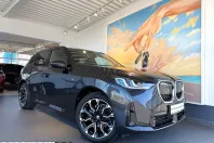 BMW X3 (Seria X) din 2025 cu 14.000 km - oferta BMW212224 - foto 2