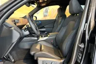 BMW X3 (Seria X) din 2025 cu 14.000 km - oferta BMW212224 - foto 3