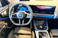 BMW X3 (Seria X) din 2025 cu 14.000 km - oferta BMW212224 - foto 4