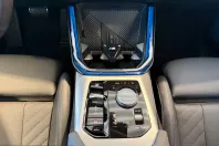 BMW X3 (Seria X) din 2025 cu 14.000 km - oferta BMW212224 - foto 6