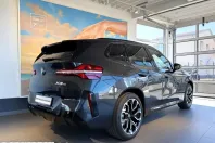 BMW X3 (Seria X) din 2025 cu 14.000 km - oferta BMW212224 - foto 8