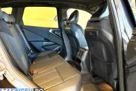 BMW X3 (Seria X) din 2025 cu 14.000 km - oferta BMW212224 - foto 10