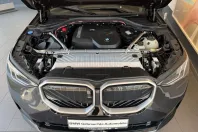 BMW X3 (Seria X) din 2025 cu 14.000 km - oferta BMW212224 - foto 12