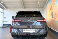 BMW X3 (Seria X) din 2025 cu 14.000 km - oferta BMW212224 - foto 13