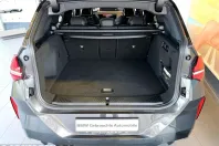 BMW X3 (Seria X) din 2025 cu 14.000 km - oferta BMW212224 - foto 14