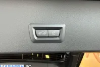 BMW X3 (Seria X) din 2025 cu 14.000 km - oferta BMW212224 - foto 15