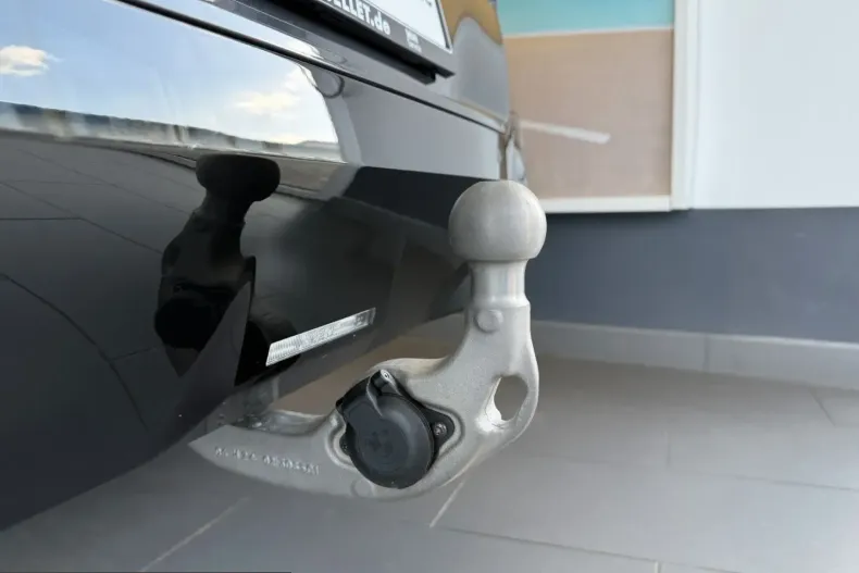 BMW X3 (Seria X) din 2025 cu 14.000 km - oferta BMW212224 - foto 16