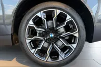 BMW X3 (Seria X) din 2025 cu 14.000 km - oferta BMW212224 - foto 17
