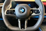 BMW X3 (Seria X) din 2025 cu 14.000 km - oferta BMW212224 - foto 18