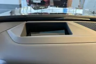 BMW X3 (Seria X) din 2025 cu 14.000 km - oferta BMW212224 - foto 19