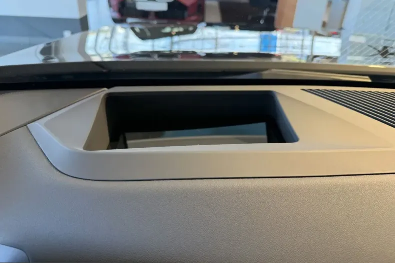 BMW X3 (Seria X) din 2025 cu 14.000 km - oferta BMW212224 - foto 19