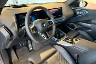 BMW X3 (Seria X) din 2025 cu 14.000 km - oferta BMW212224 - foto 23