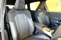 BMW X3 (Seria X) din 2025 cu 14.000 km - oferta BMW212224 - foto 29