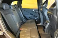 BMW X3 (Seria X) din 2025 cu 14.000 km - oferta BMW212224 - foto 31