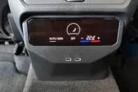 BMW X3 (Seria X) din 2025 cu 14.000 km - oferta BMW212224 - foto 32