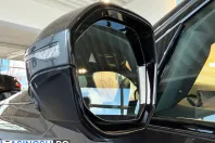 BMW X3 (Seria X) din 2025 cu 14.000 km - oferta BMW212224 - foto 34