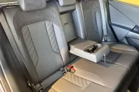 BMW X3 (Seria X) din 2025 cu 14.000 km - oferta BMW212224 - foto 38