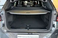 BMW X3 (Seria X) din 2025 cu 14.000 km - oferta BMW212224 - foto 41