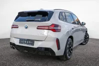 BMW X3 (Seria X) din 2025 cu 31.418 km - oferta BMW212225 - foto 3