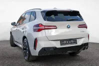 BMW X3 (Seria X) din 2025 cu 31.418 km - oferta BMW212225 - foto 4