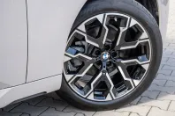 BMW X3 (Seria X) din 2025 cu 31.418 km - oferta BMW212225 - foto 5