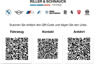 BMW X3 (Seria X) din 2025 cu 31.418 km - oferta BMW212225 - foto 6