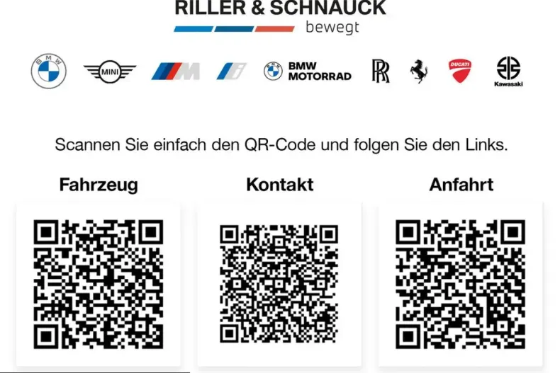 BMW X3 (Seria X) din 2025 cu 31.418 km - oferta BMW212225 - foto 6