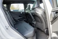 BMW X3 (Seria X) din 2025 cu 31.418 km - oferta BMW212225 - foto 8