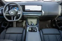 BMW X3 (Seria X) din 2025 cu 31.418 km - oferta BMW212225 - foto 9