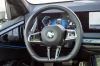 BMW X3 (Seria X) din 2025 cu 31.418 km - oferta BMW212225 - foto 10