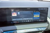 BMW X3 (Seria X) din 2025 cu 31.418 km - oferta BMW212225 - foto 13