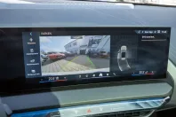 BMW X3 (Seria X) din 2025 cu 31.418 km - oferta BMW212225 - foto 14