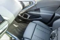 BMW X3 (Seria X) din 2025 cu 31.418 km - oferta BMW212225 - foto 16