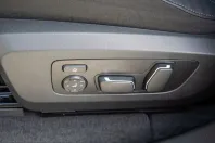 BMW X3 (Seria X) din 2025 cu 31.418 km - oferta BMW212225 - foto 21