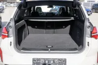 BMW X3 (Seria X) din 2025 cu 31.418 km - oferta BMW212225 - foto 23