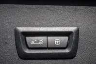 BMW X3 (Seria X) din 2025 cu 31.418 km - oferta BMW212225 - foto 24