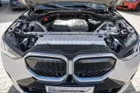 BMW X3 (Seria X) din 2025 cu 31.418 km - oferta BMW212225 - foto 25