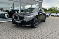 BMW X3 (Seria X) din 2025 cu 22.390 km - oferta BMW212226 - foto 1