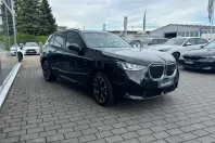 BMW X3 (Seria X) din 2025 cu 22.390 km - oferta BMW212226 - foto 3