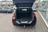 BMW X3 (Seria X) din 2025 cu 22.390 km - oferta BMW212226 - foto 6